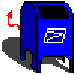 Click Here to Send E-Mail